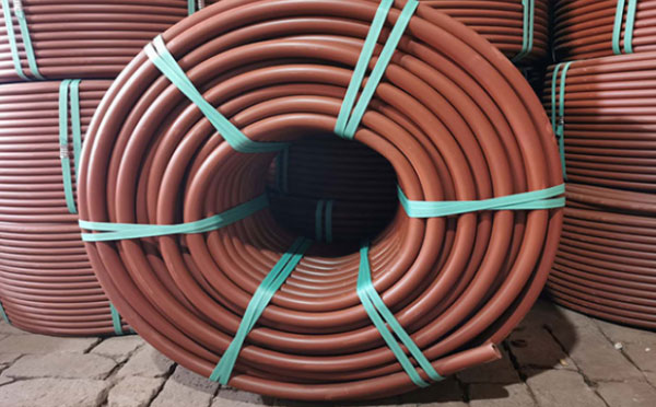 兰州新区rpe穿线管