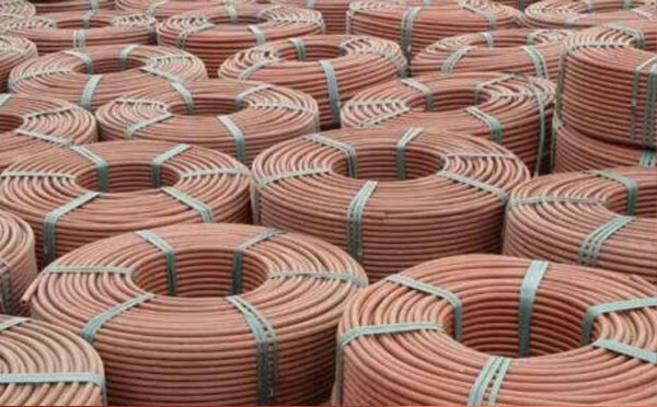 rpe兰州新区穿线管 rpe兰州新区穿线管