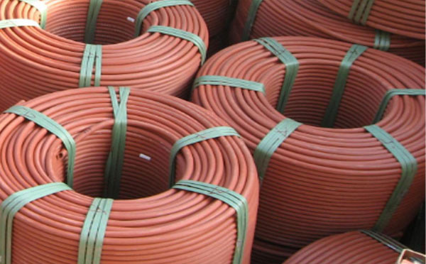 兰州新区穿线管 兰州新区穿线管