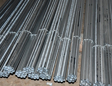 金属兰州新区穿线管的质保问题