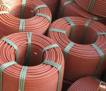 兰州新区兰州新区穿线管厂家的商场需求