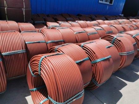 金属兰州新区穿线管在家装中的重要性 金属兰州新区穿线管在家装中的重要性