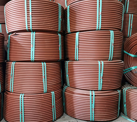 兰州新区穿线管的基本知识 兰州新区穿线管的基本知识